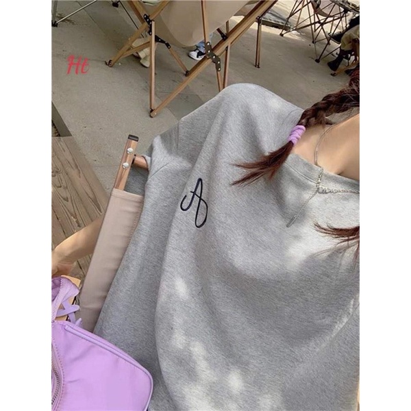 Sét đùi chữ A HT11