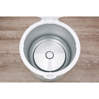 Nồi cơm điện Midea 1.8 lít MR CM1823
