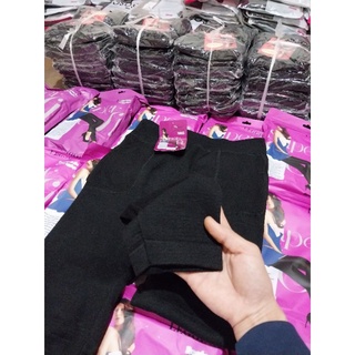 Quần Legging 9966 bao tím