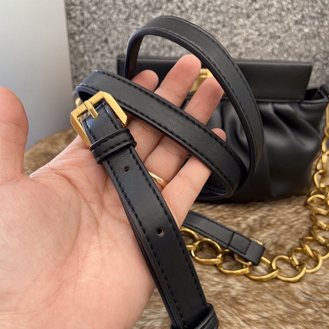 𝗠𝗜𝗥𝗚@𝗠 𝗞𝗢$€𝗟