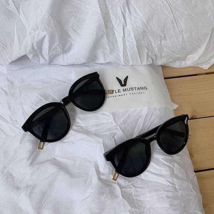 Kính V Monster không hộp