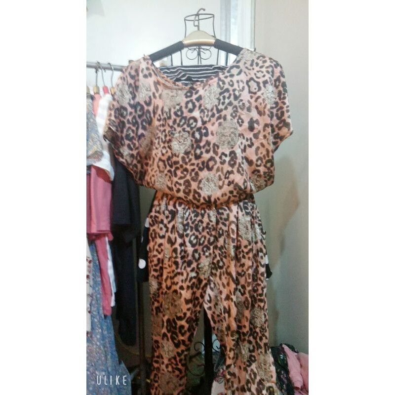 chân váy voan | BigBuy360 - bigbuy360.vn