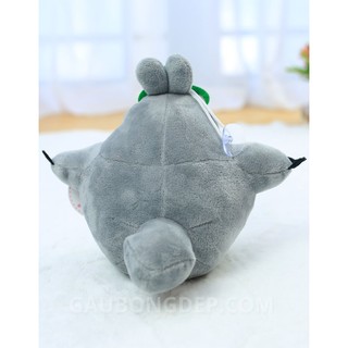 Gấu bông Totoro nhí