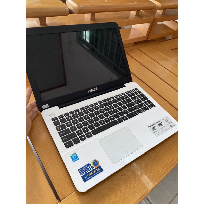 laptop Asus K555L | BigBuy360 - bigbuy360.vn