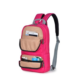 Balo Mikkor The Betty Slingpack