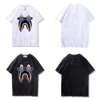 Áo thun bape cao cấp