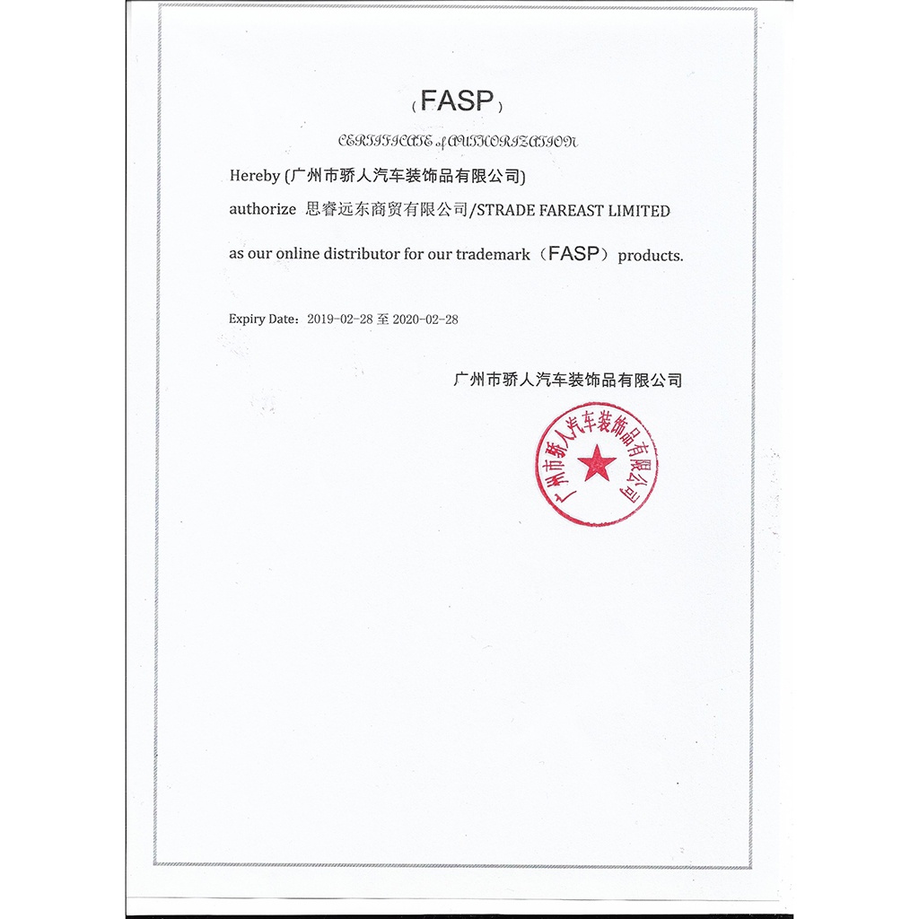 Nắp Bình Nhiên Liệu Lzdjhyke1 Thông Dụng Cho Kawasaki Z650 Z900 X300 Ninja650