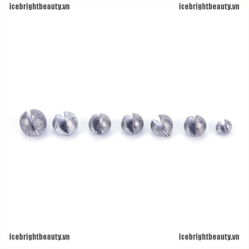 Hộp Phụ Kiện Câu Cá 0.35g-2 Chuyên Dụng