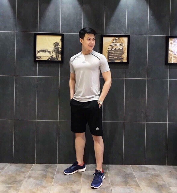 Combo sĩ bộ nam | BigBuy360 - bigbuy360.vn