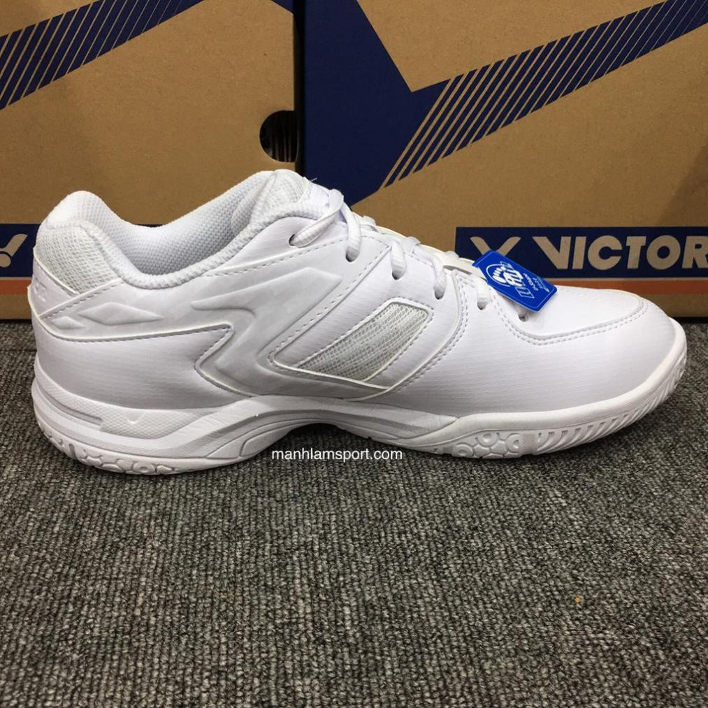 Giày cầu lông Victor P9200TD < 😍 new new new : ""