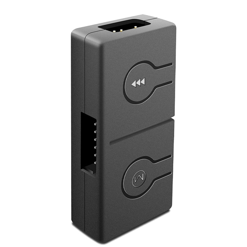 Phích Cắm Chuyển Đổi Quạt Từ 5V Sang 12V RGB 3pin Sang 4pin ARGB Dành Cho Quạt RGB