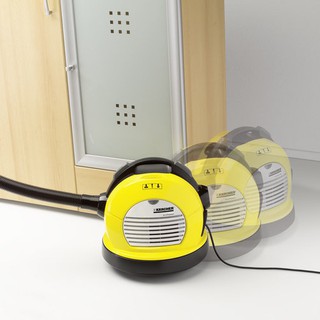 Máy hút bụi Karcher VC 6 Premium