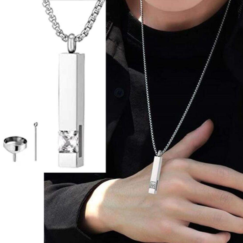 Vòng cổ Màu Đen Thiết Kế Độc Đáo Thời Trang