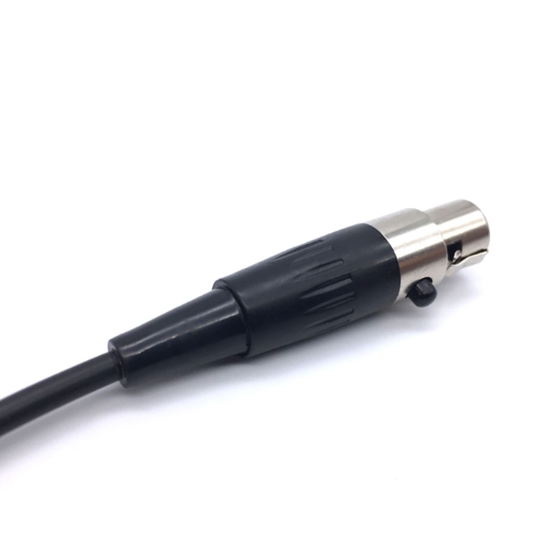 Dây Cáp Lò Xo Thay Thế Cho Tai Nghe Q701 K702 K267 K712 K141 K171 K271s