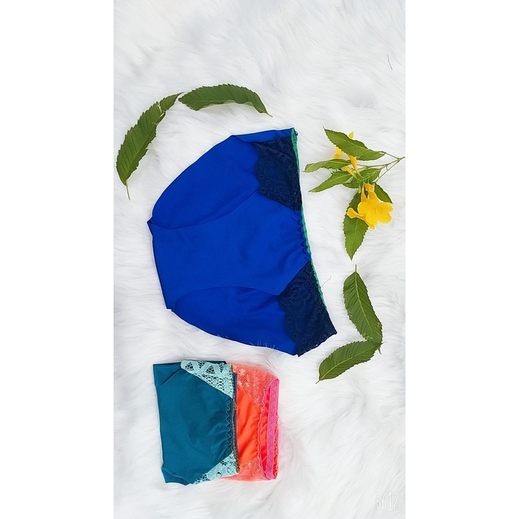 Quần lót nữ sexy ❤freeship ❤ su phối ren | BigBuy360 - bigbuy360.vn