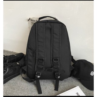 [Thanh lý] BALO ULZZANG BASIC