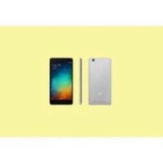 GIA SIEU RE điện thoại Xiaomi Redmi 3 2 sim 32G mới Chính hãng, có Tiếng Việt, pin 4000mah GIA SIEU RE