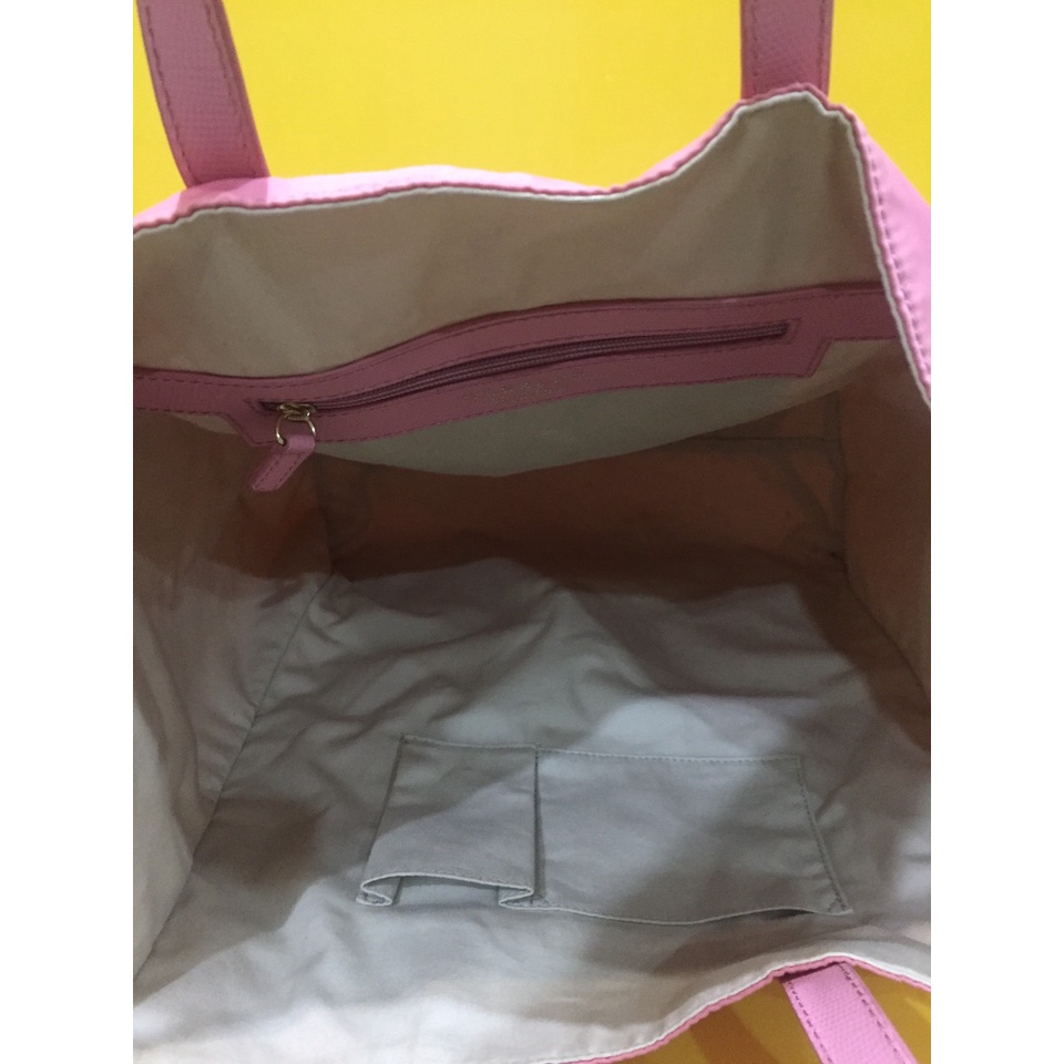 Túi xách Weekend (mã 11)