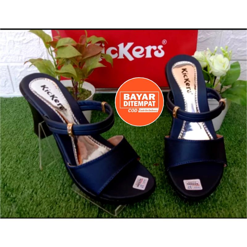 Sandal Dự Tiệc Mẫu Mới Nhất 2022 Giá Bán Sỉ / Hig Trị Liệu Cho Thanh Thiếu Niên