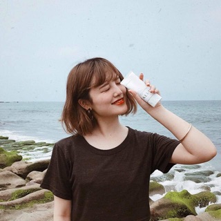 Kem chống nắng Allie
