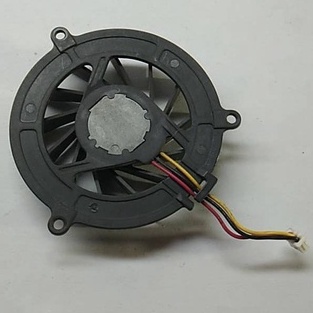 Quạt cpu laptop sony PCG -713M ( VGN-NR32S )