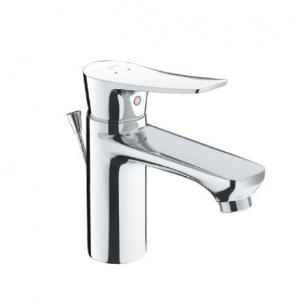 Vòi chậu lavabo Inax LFV-502S