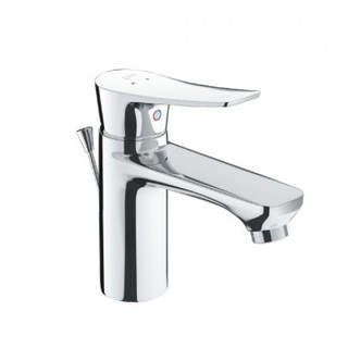 Vòi chậu lavabo Inax LFV-502S