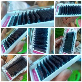 Mi khay độ cong L007,L010,L012