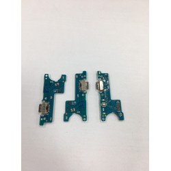 Bo mạch sạc Samsung A11 - Chất lượng cao