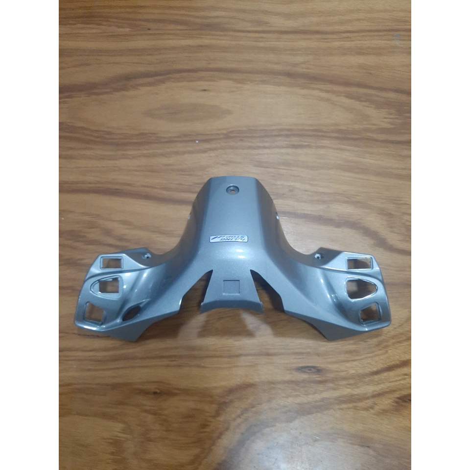 Nắp sau tay lái | Gáy Lead 125 (2013-2015) chính hãng Honda 53210-K12-900