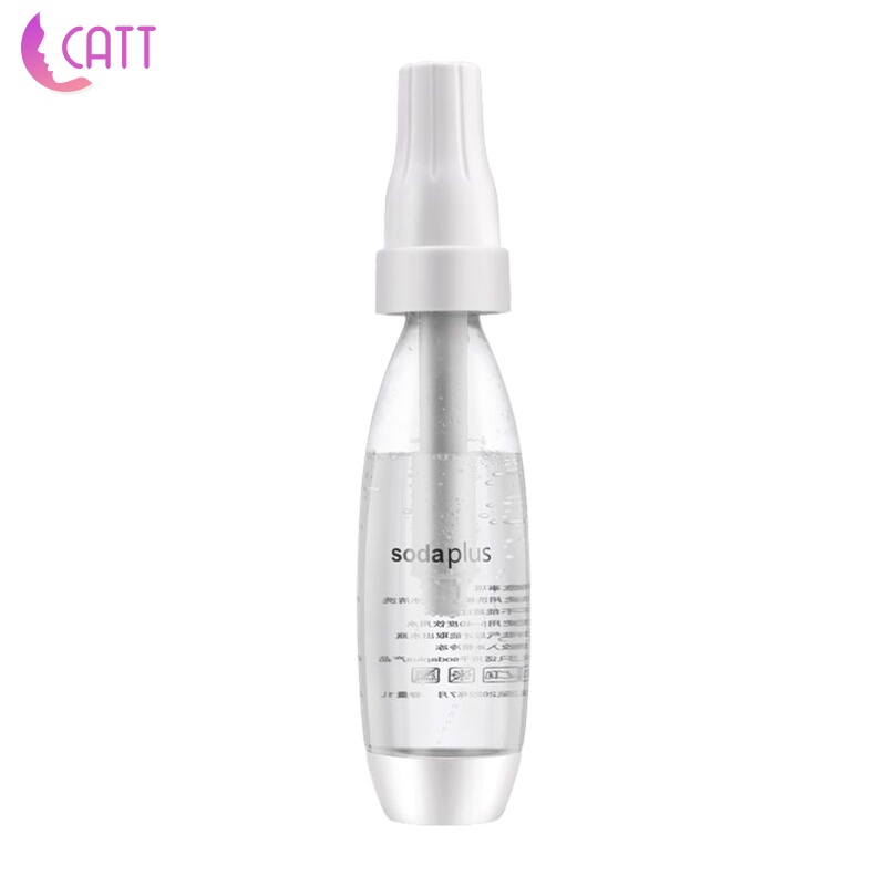 [Dadada1] Máy Làm Nước Soda Mini Lấp Lánh