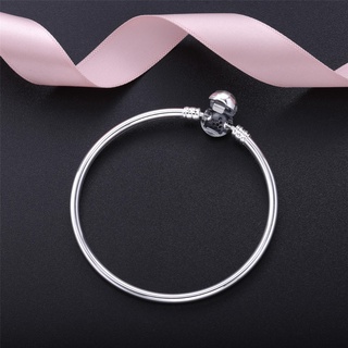 Vòng Pan xỏ charms đủ loại [Linhcharms]