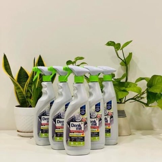 Dung dịch tẩy rửa thiết bị bếp đa năng Denkmit