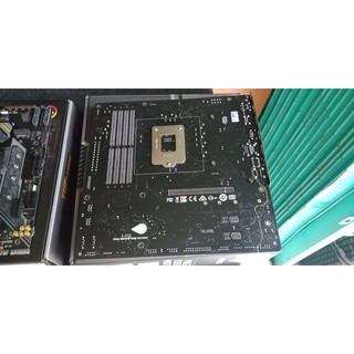 Main MSI B365M Mortar New Full hộp