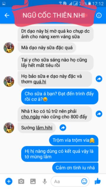 Hạt nghiền tăng cân lợi sữa | BigBuy360 - bigbuy360.vn