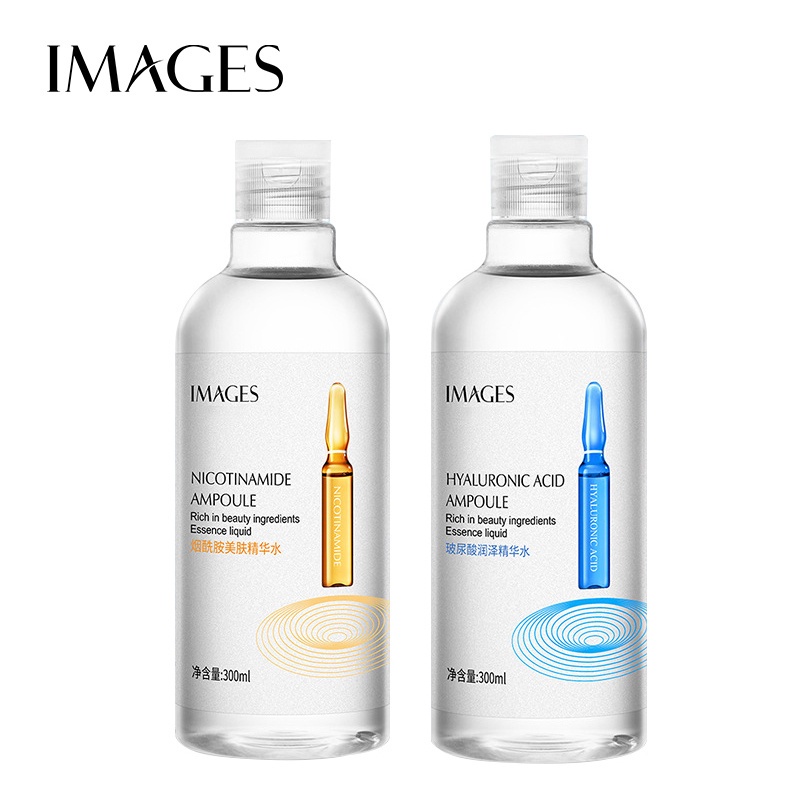 Toner nuôi dưỡng trẻ hóa làn da nước dưỡng ẩm sản phẩm chăm sóc da MMZ310 se nhỏ lỗ chân lông cải thiện làn da hiệu quả
