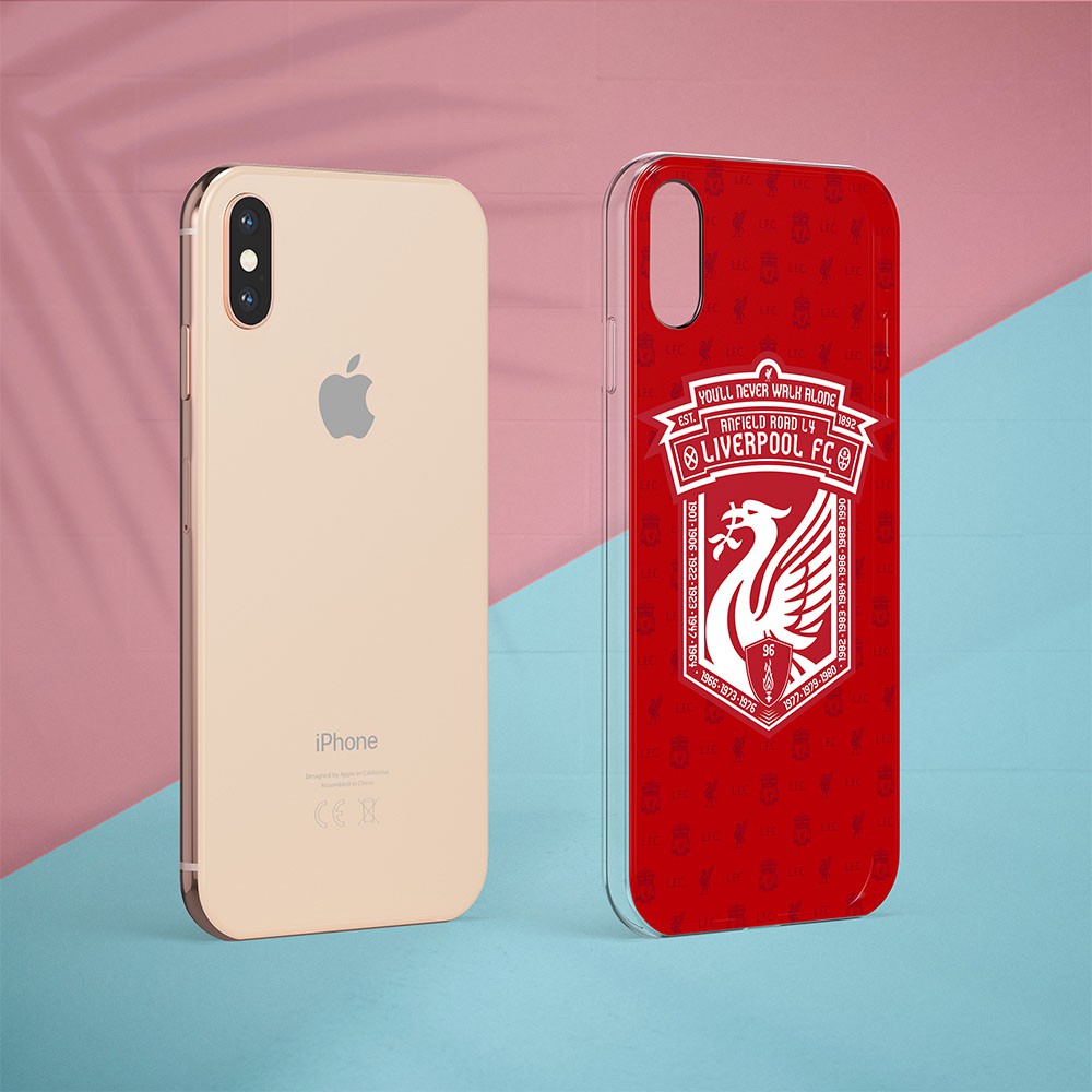 Ốp lưng Clb Liverpool cổ điển Iphone 6/6s/6plus/6s plus/7/7plus/8/8plus/x/xs/xs max/11/11 promax/12/12 promax_90