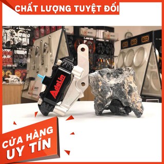 BỐ THẮNG (MÁ PHANH) CERAMIC CHO HEO DẦU ADELIN-14