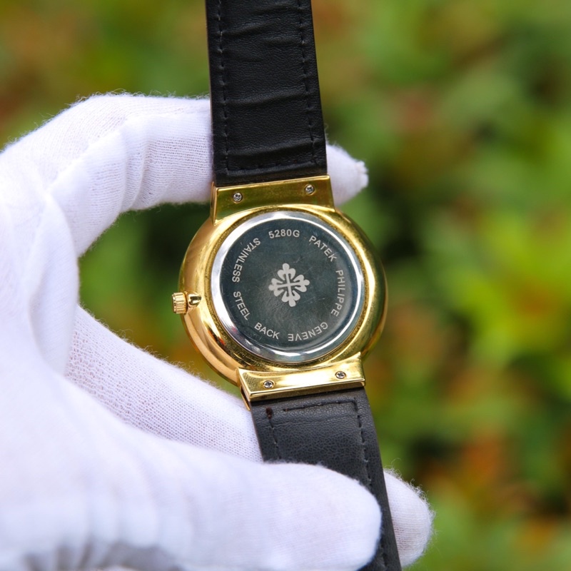 Đồng hồ nam PT6570 dây da lộn cao cấp,trẻ trung năng động thể thao | BigBuy360 - bigbuy360.vn