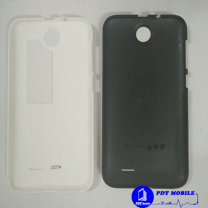 Nắp Lưng HTC 310/HTC Desire