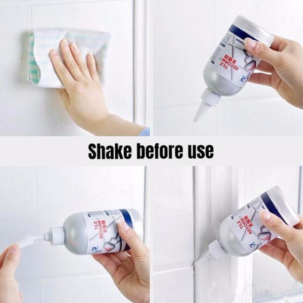 KEO CHÍT MẠCH SÀN NHÀ