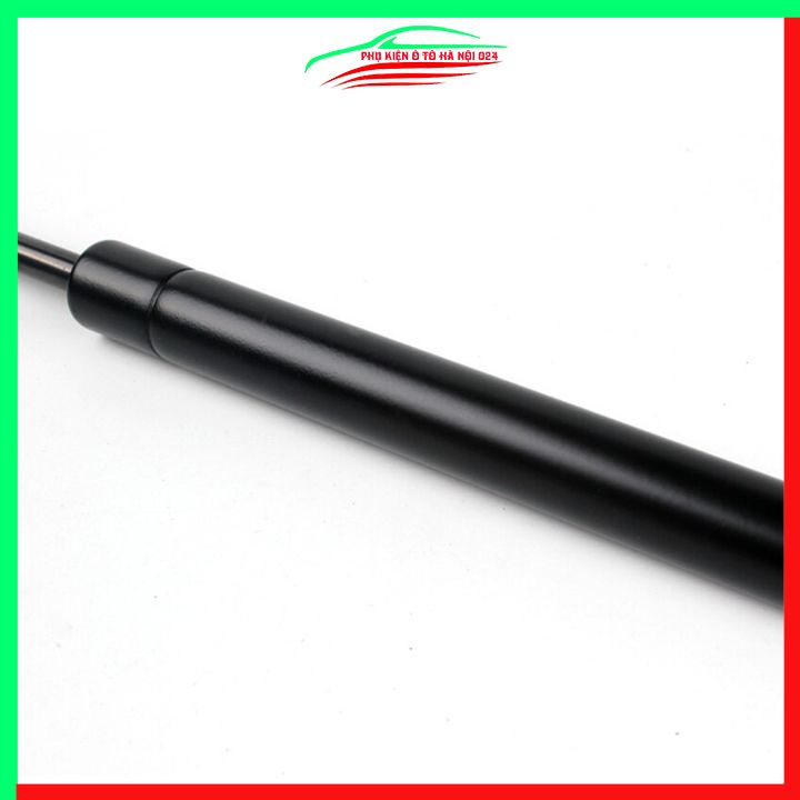 Ty thủy lực, ty chống capo Sorento 2016-2020