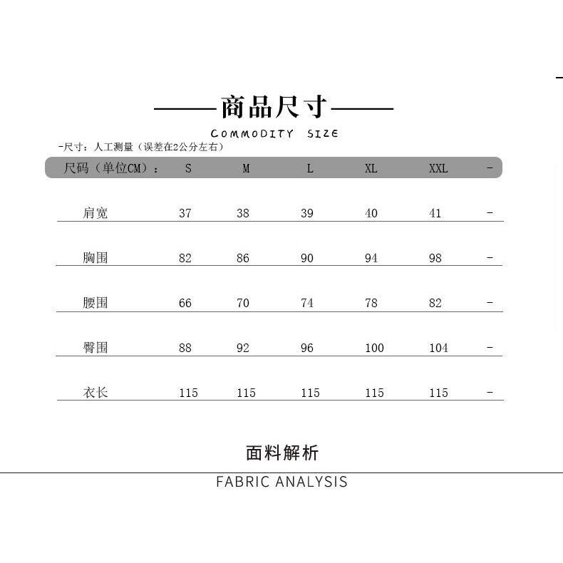 Improved cheongsam dress improved cheongsam cheongsam large size improved cheongsam dress 2022 new modified cheongsam Republic of China retro high-end elegant slimming spring and autumn summer mid-length dress for mothers zAcN