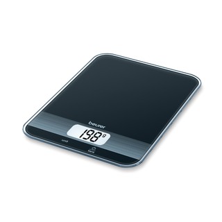 CÂN NHÀ BẾP BEURER KS19