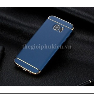Ốp lưng 3 mảnh cho samsung S7