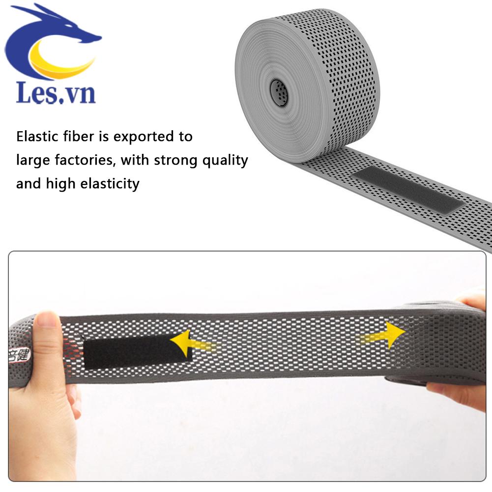 Set 2 Cuộn Dây Quấn Tay Tập Boxing / Muay Thái