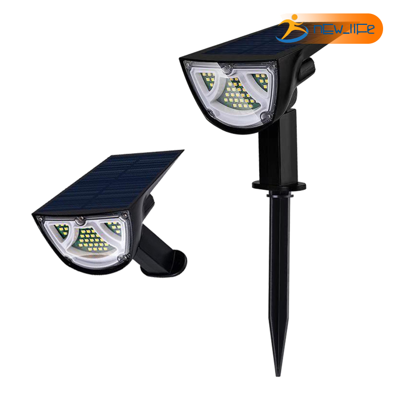 ✨Bestdeal✨Solar Path Lights Outdoor 900LM High Lumen Landscape Path Lights for Patio, Yard, Lawn, Garden, IP65 Waterproof