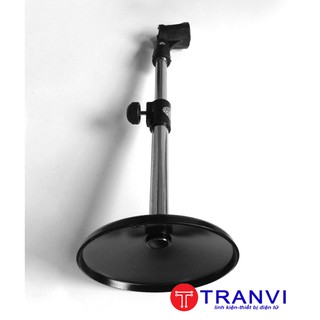 Chân đế micro để bàn HC-202