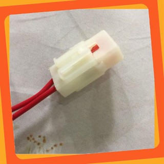 Hộp cầu chì wave rs