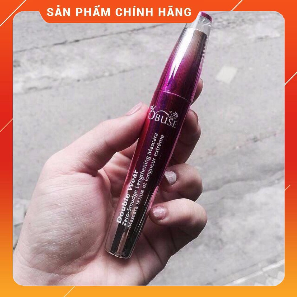 [ Giá tại kho ] Mascara Obuse tháilan Linh Kiện Thiện Phát - 308 Thống Nhất Là nhà phân phối linh điện kiện tử - đồ gia 